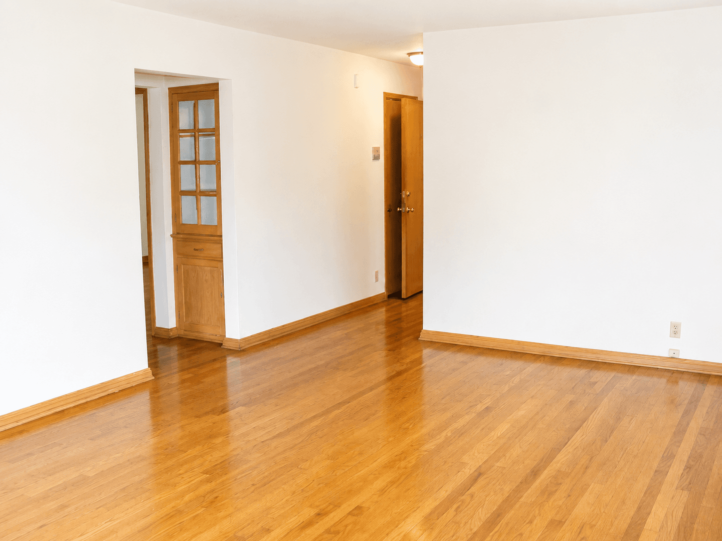 Longfellow Garden Apartment Homes 13 of 30