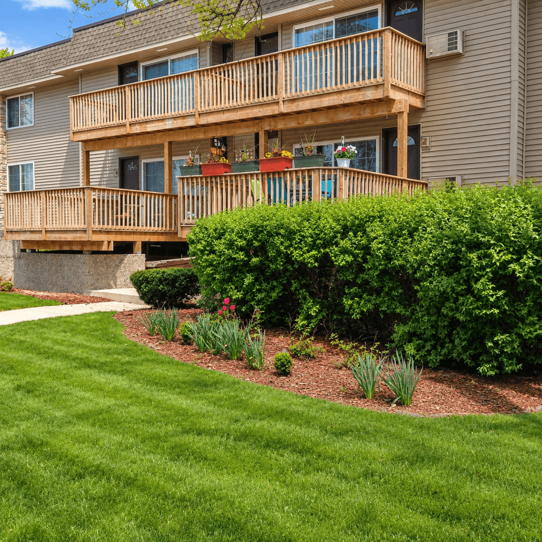 Wildwood Preserve - Phase I 26 of 26