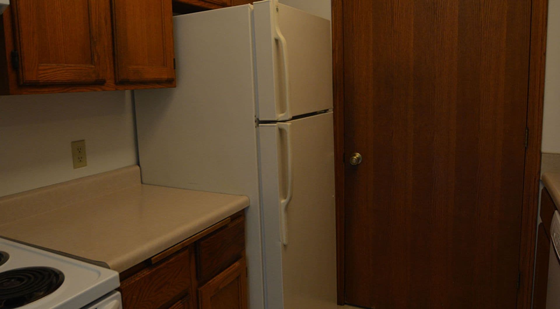 Northern Bluffs Apartment Homes 6 of 8
