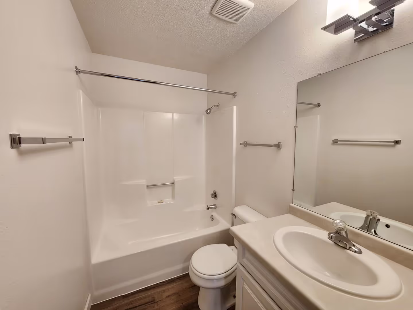 Newbury Place Apartment Homes 14 of 22