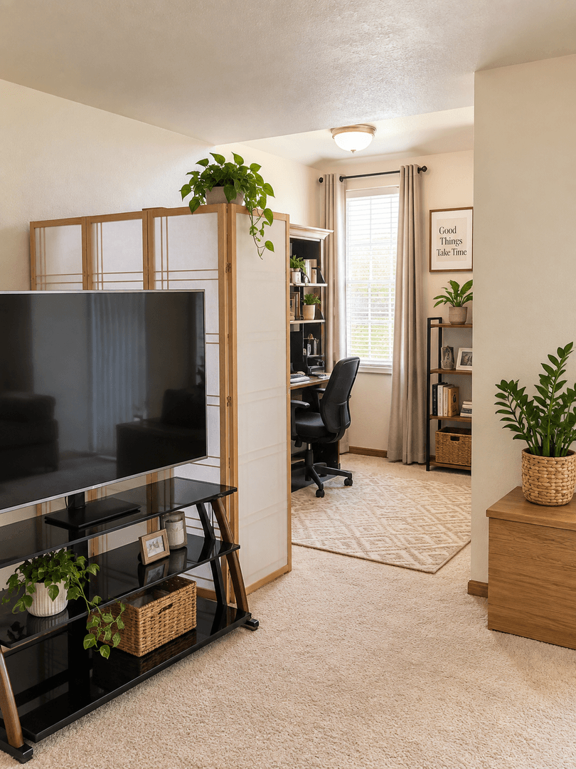 Parkside Village Apartment Homes in Mayville, WI 21 of 33