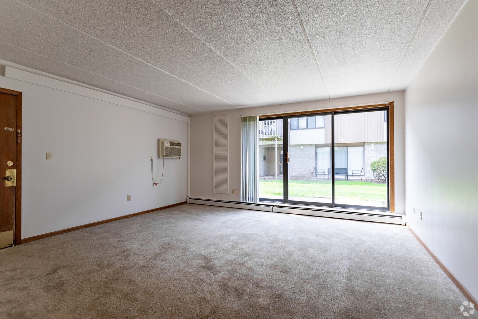 Woodland Court Apartment Homes 18 of 21