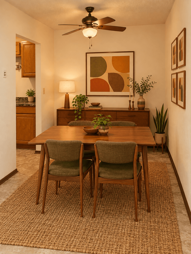 Wildwood Preserve - Phase I 4 of 26