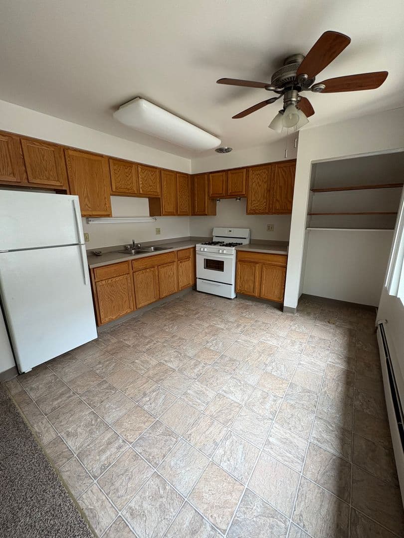 Woodland Court Apartment Homes 12 of 12