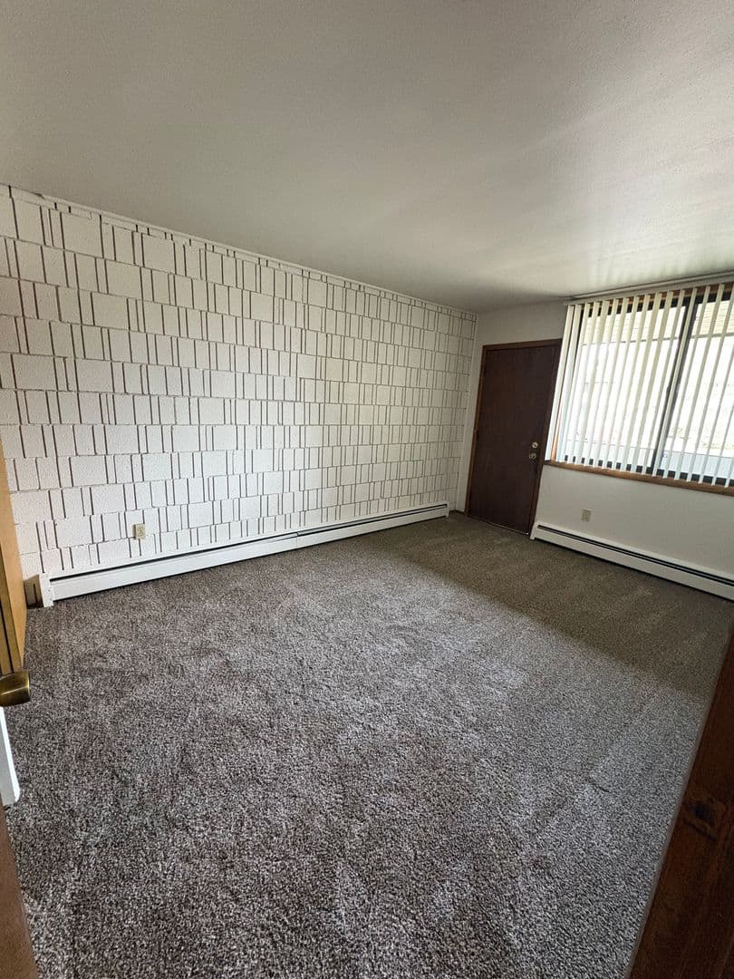 Woodland Court Apartment Homes 22 of 32
