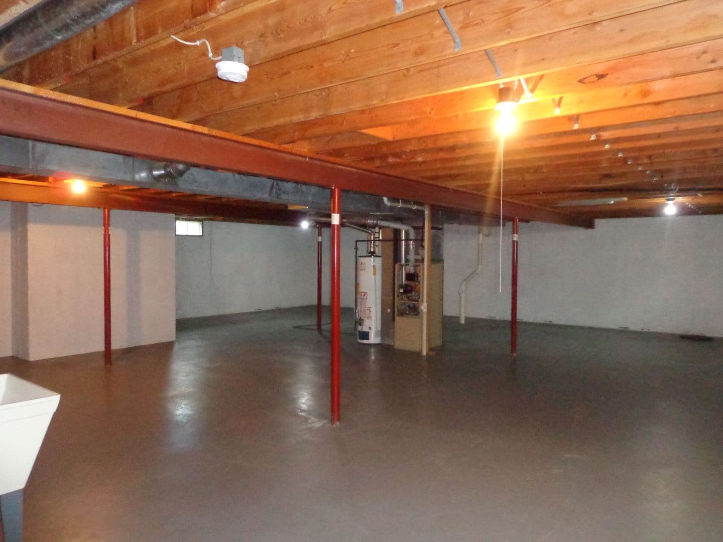 Woodridge Housing 14 of 28