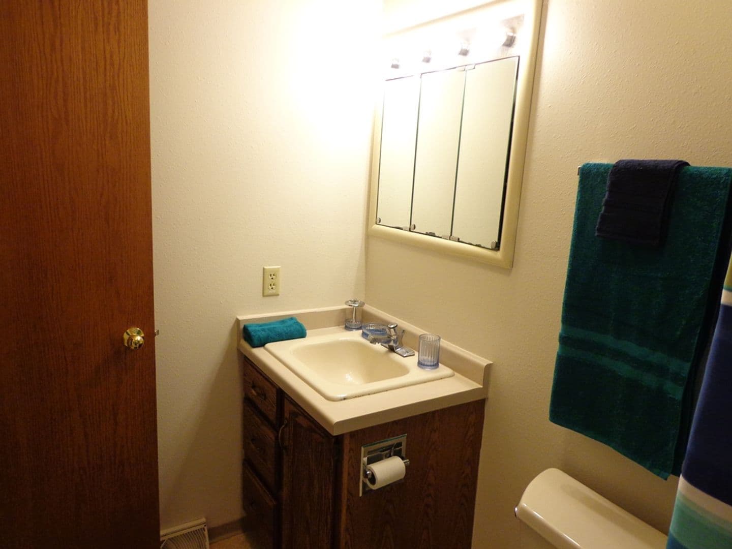 Woodridge Housing 3 of 14