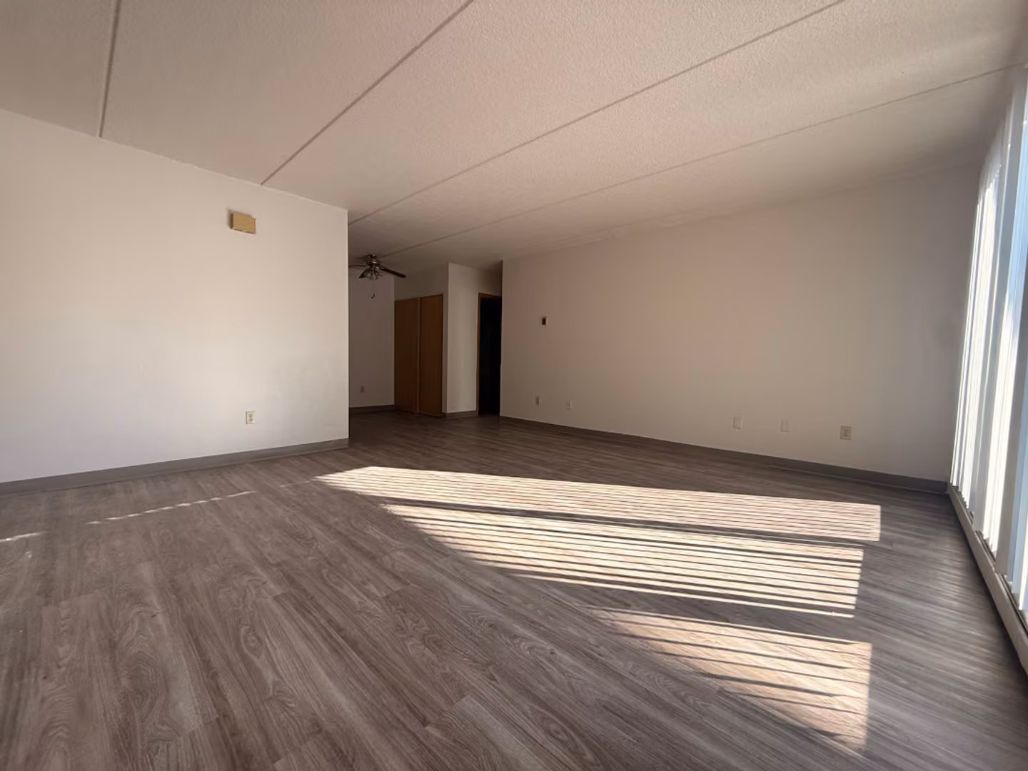 Woodland Court Apartment Homes 17 of 21