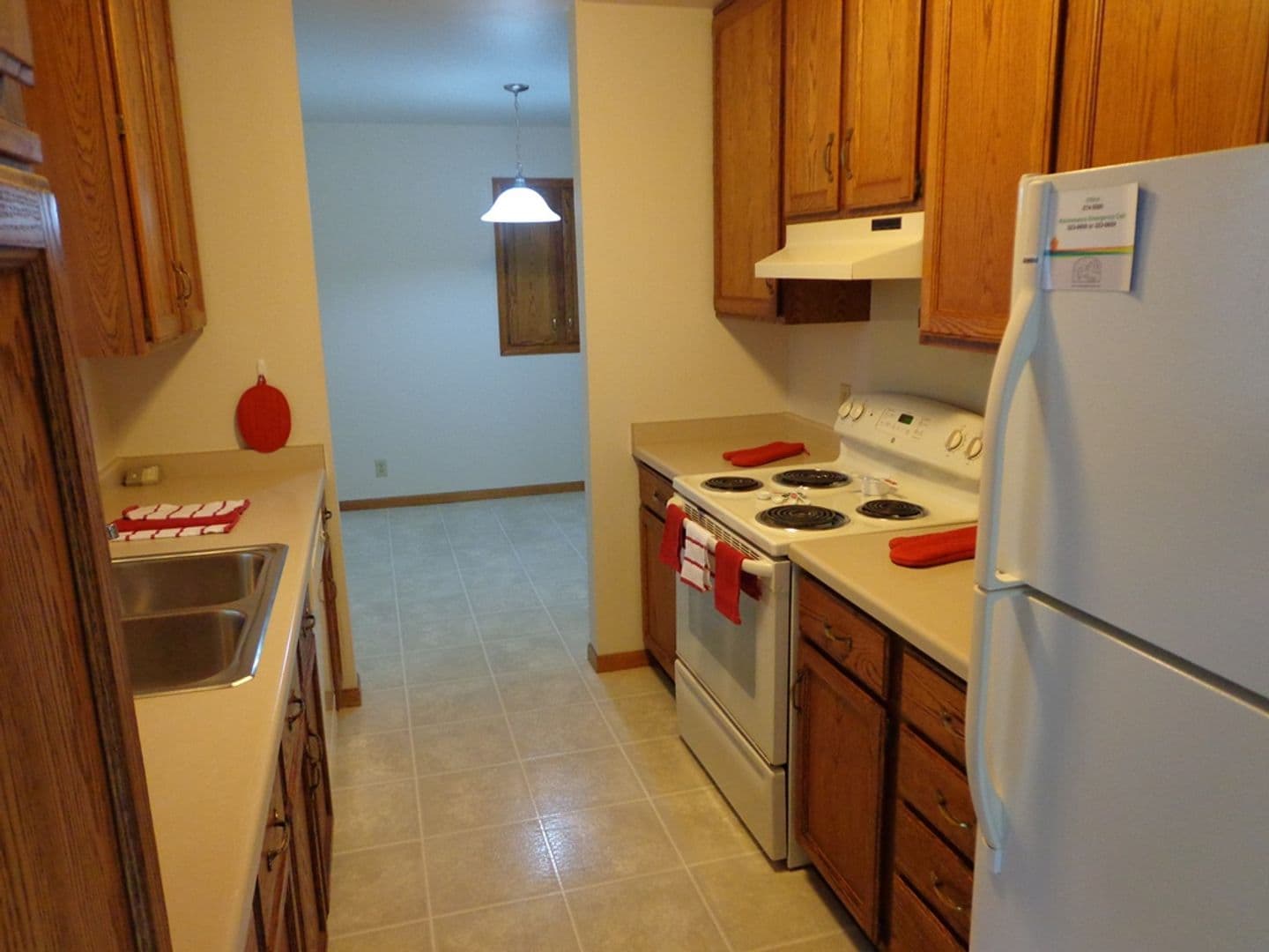 Woodridge Housing 5 of 14