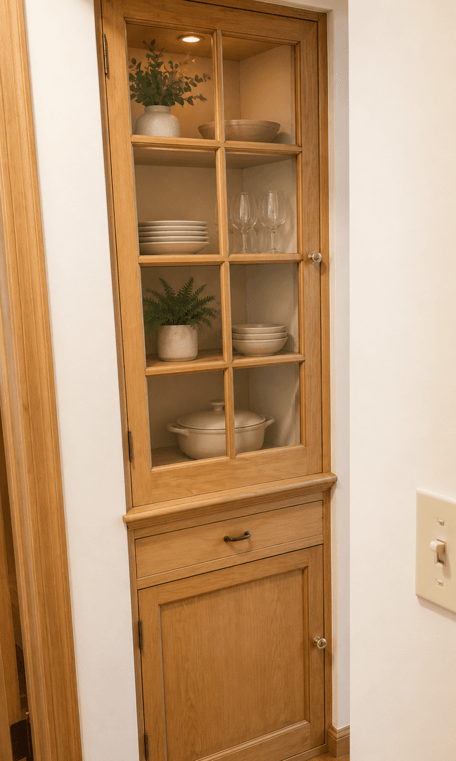 Longfellow Garden Apartment Homes 9 of 30