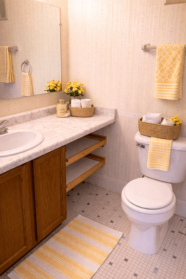 Graceland Gardens Apartment Homes 6 of 25