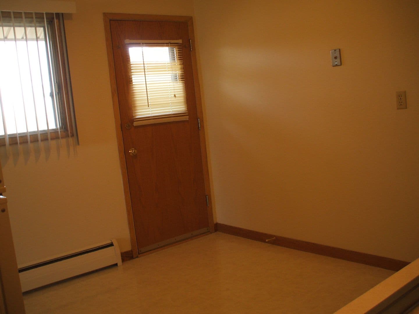 Oak Park Apartment Homes 4 of 10