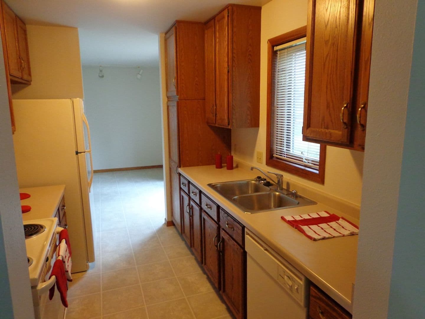 Woodridge Housing 4 of 14