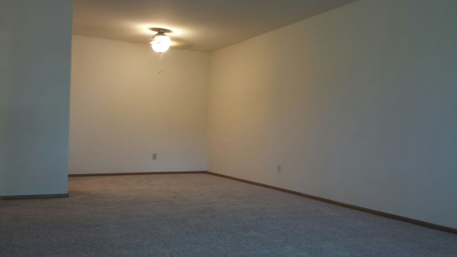 Nicolet Apartment Homes 8 of 13