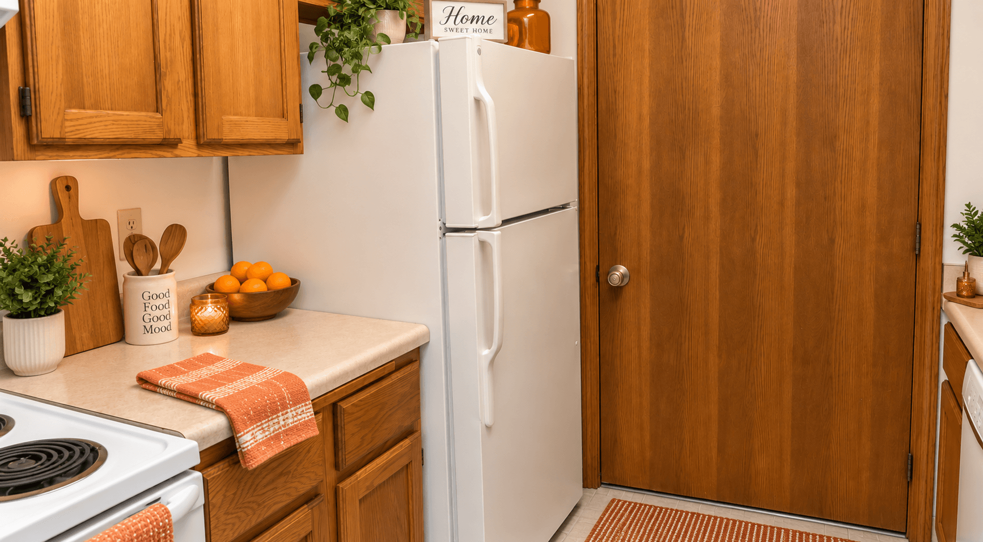 Northern Bluffs Apartment Homes 3 of 15