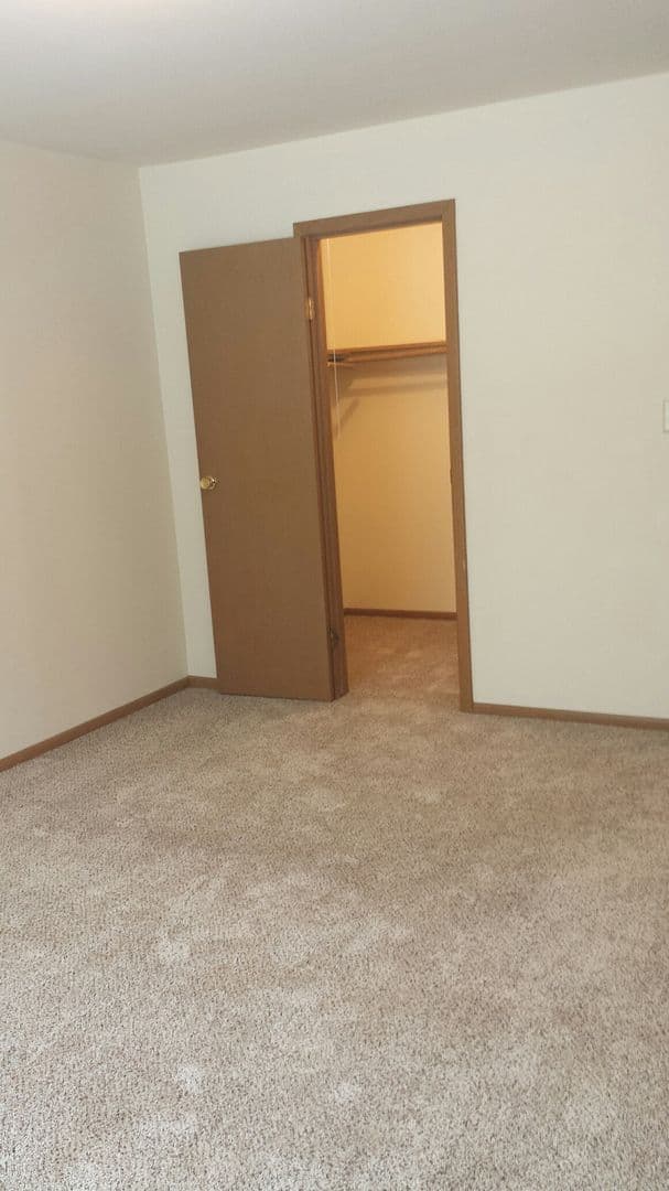 Nicolet Apartment Homes 13 of 13