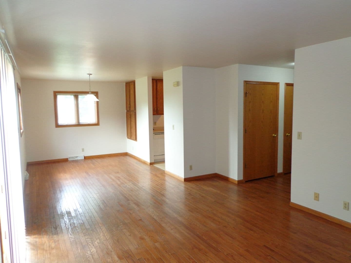 Woodridge Housing 7 of 28