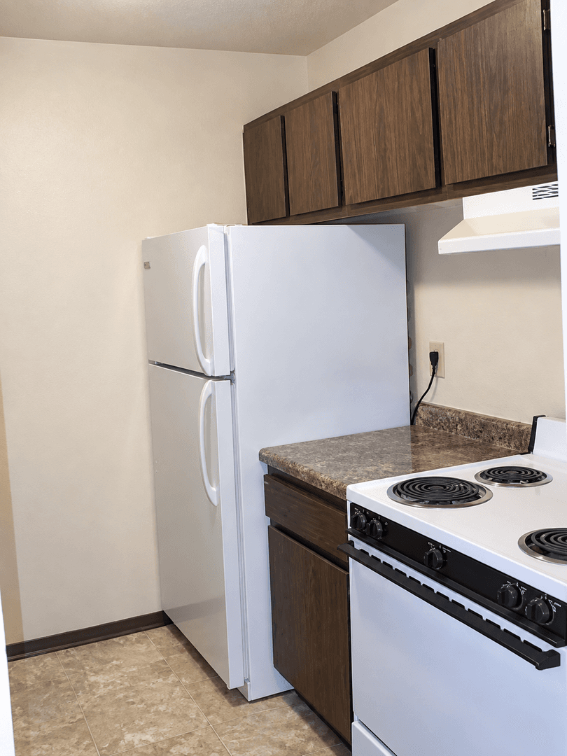Wildwood Preserve - Phase I 18 of 26