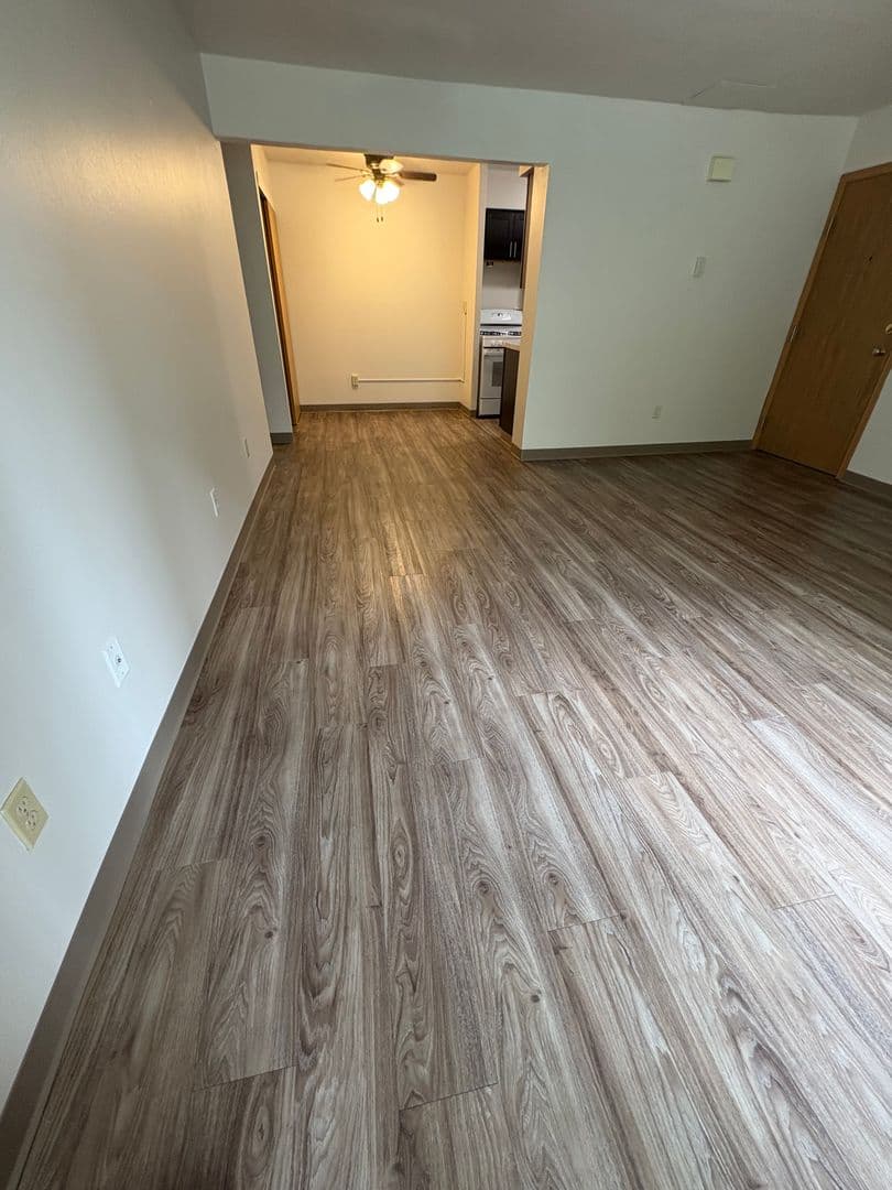 Woodland Court Apartment Homes 5 of 12