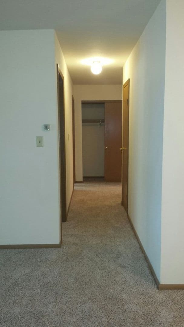 Nicolet Apartment Homes 10 of 13