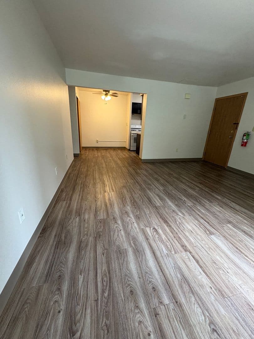 Woodland Court Apartment Homes 8 of 12