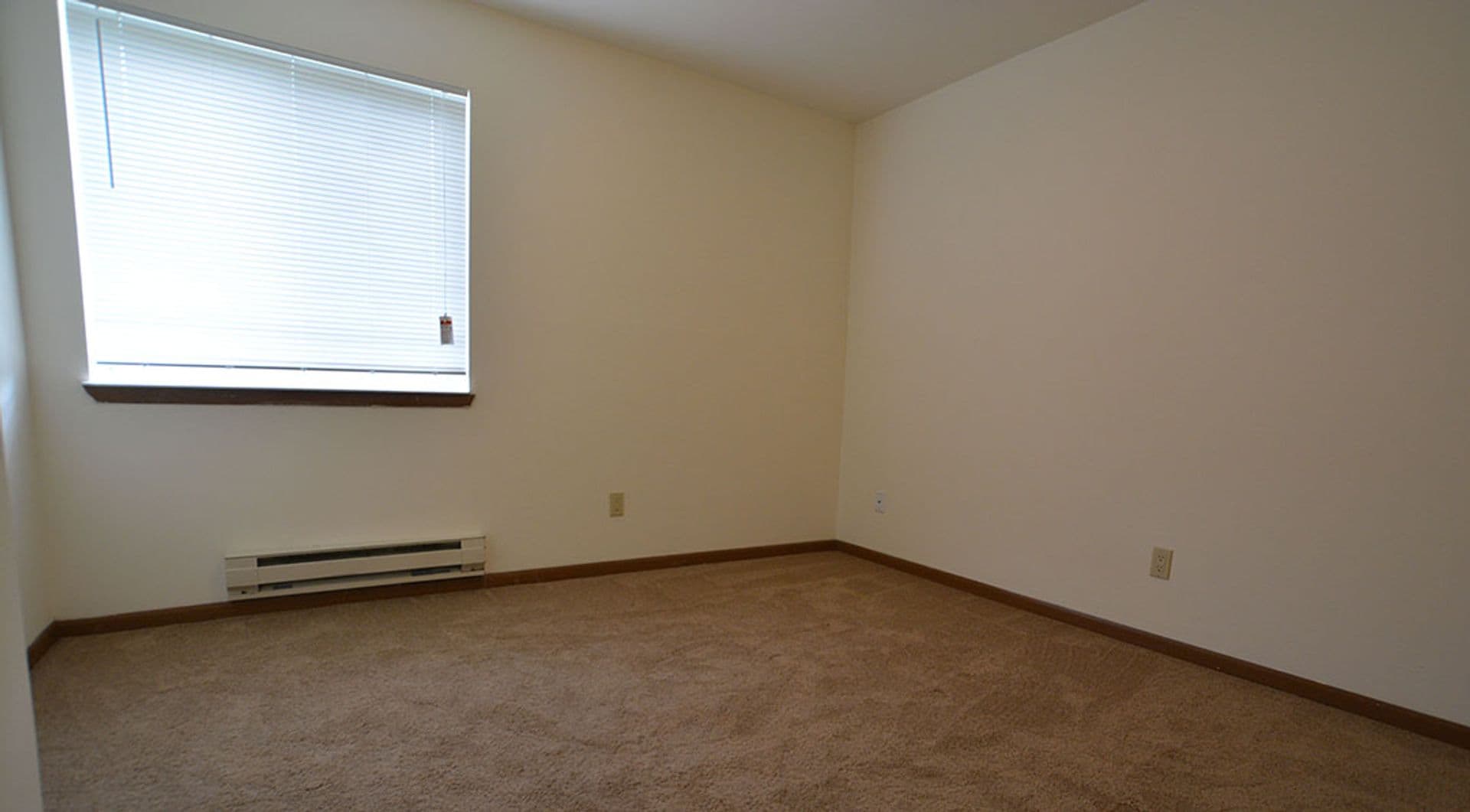 Northern Bluffs Apartment Homes 8 of 12
