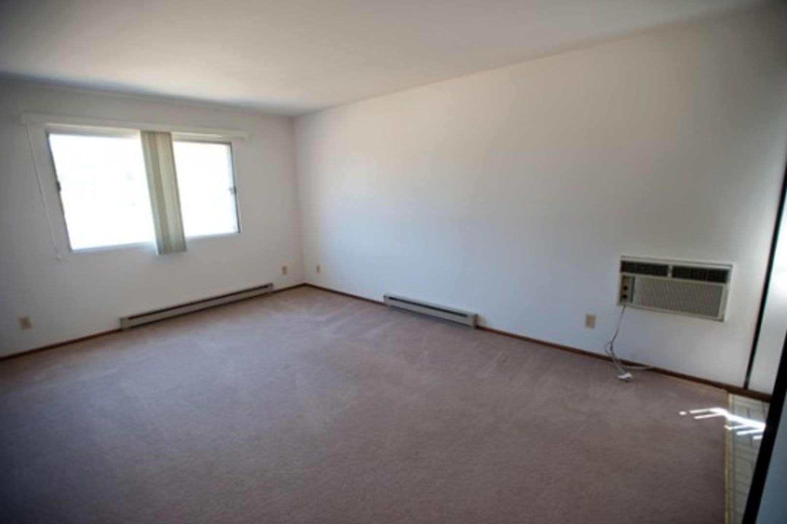 Longfellow Garden Apartment Homes 2 of 15