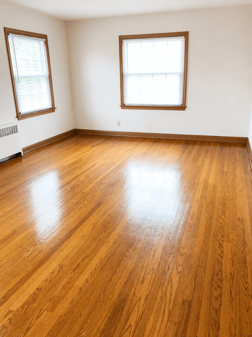 Longfellow Garden Apartment Homes 16 of 30
