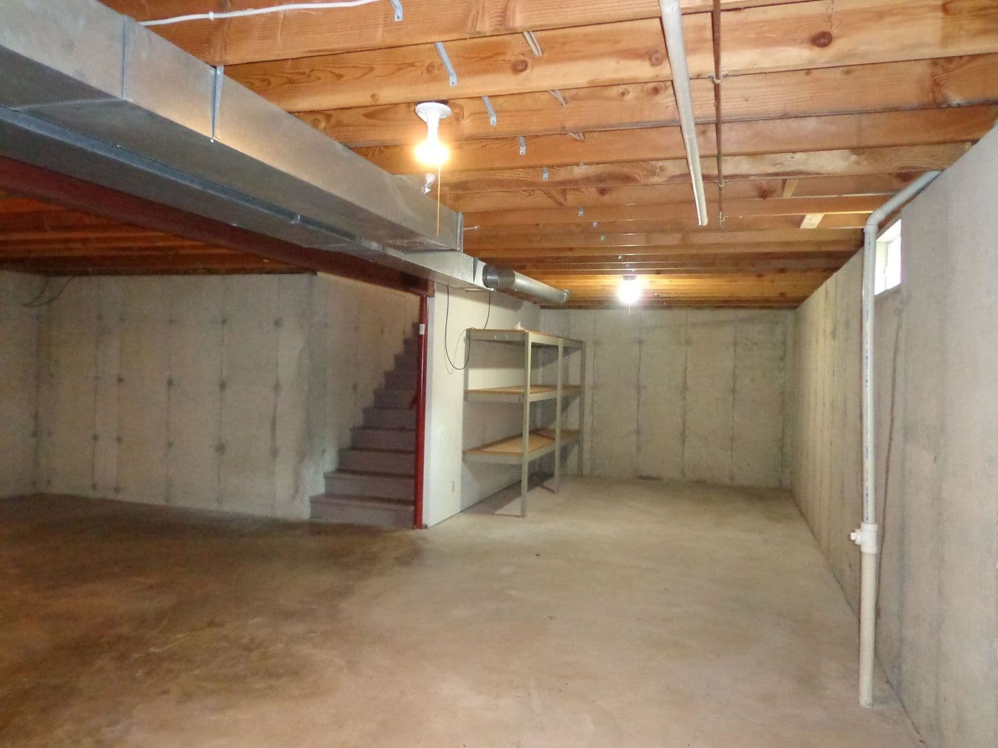 Woodridge Housing 10 of 14