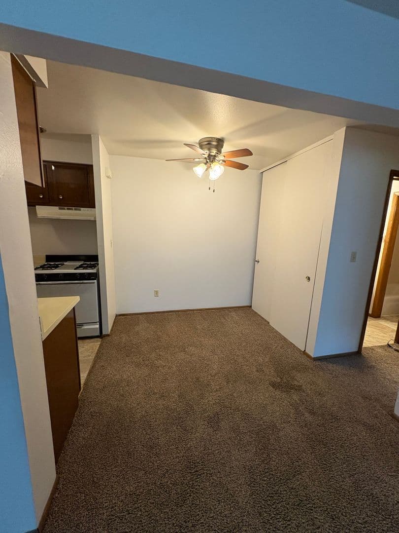 Woodland Court Apartment Homes 3 of 8
