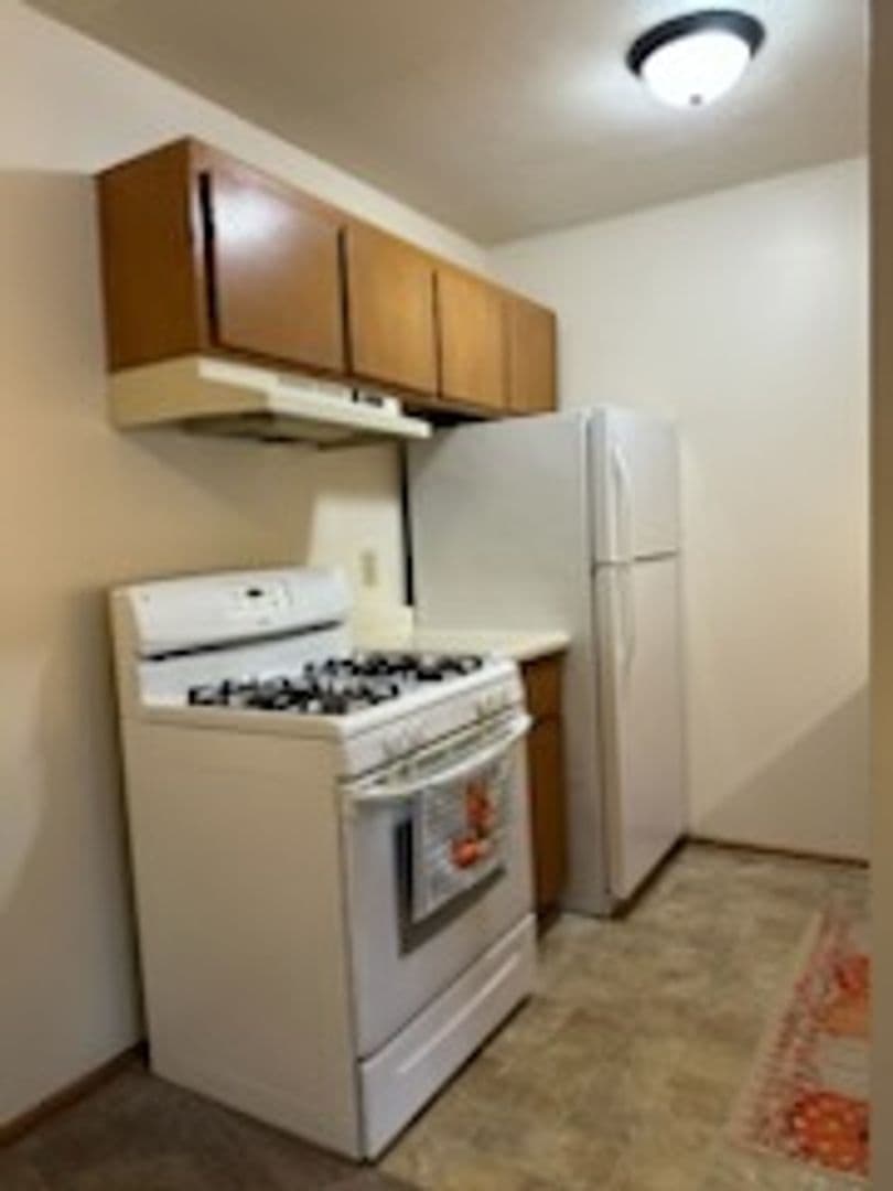 Graceland Gardens Apartment Homes 7 of 30