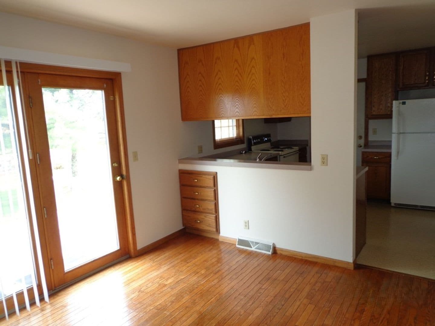 Woodridge Housing 5 of 20