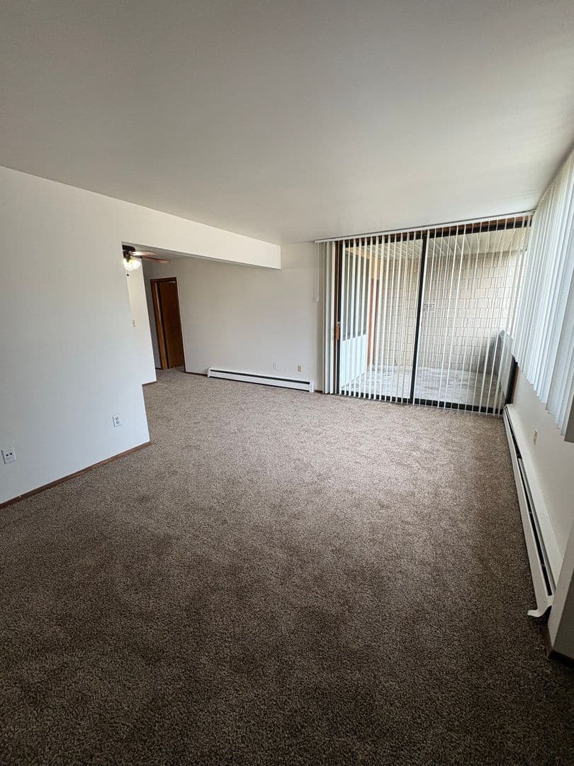 Woodland Court Apartment Homes 18 of 32