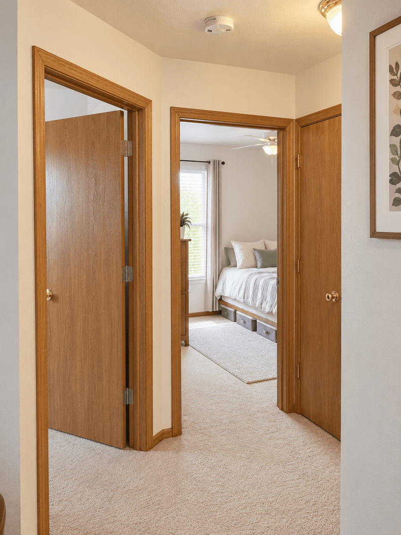 Parkside Village Apartment Homes in Mayville, WI 23 of 33
