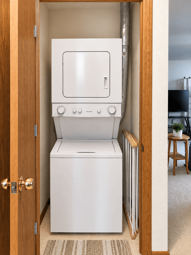 Parkside Village Apartment Homes in Mayville, WI 22 of 33