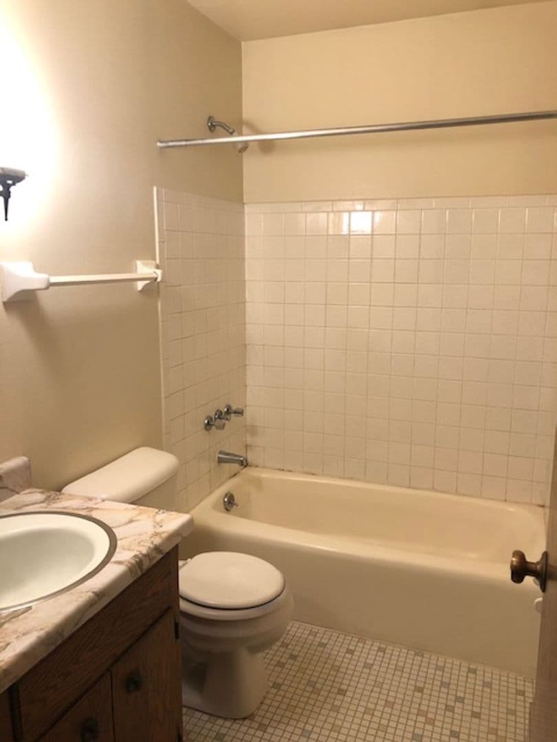 Longfellow Garden Apartment Homes 9 of 15