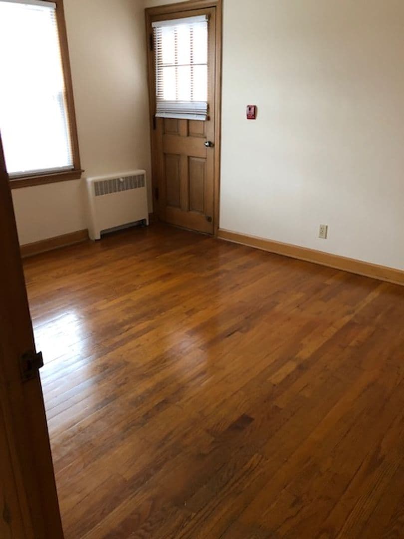 Longfellow Garden Apartment Homes 24 of 38