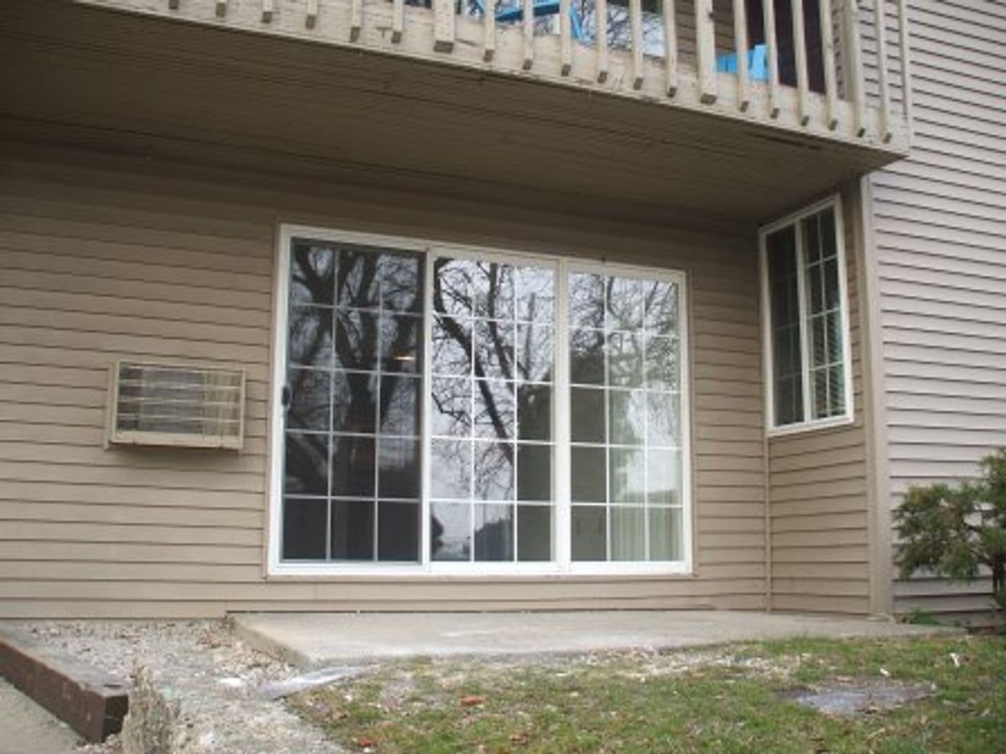 Wildwood Preserve - Phase I 8 of 23