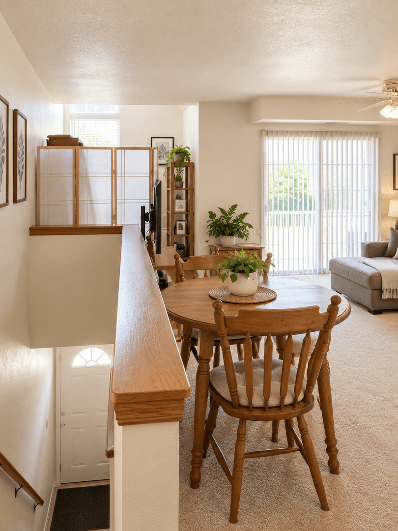 Parkside Village Apartment Homes in Mayville, WI 25 of 33