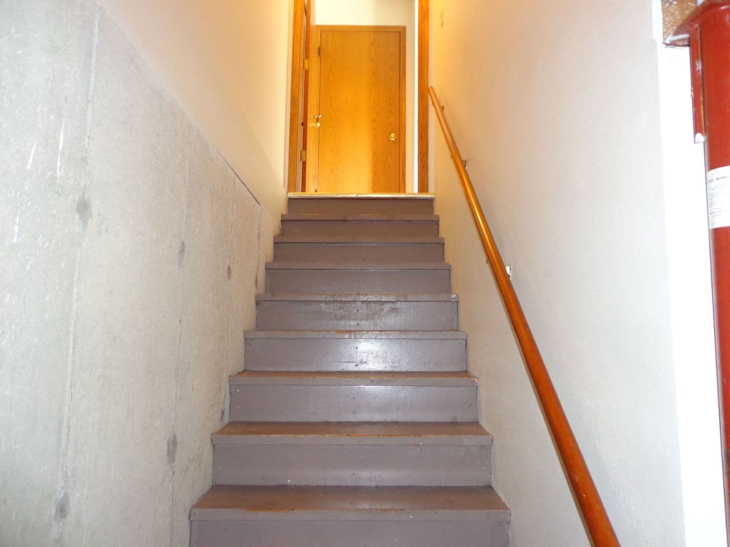 Woodridge Housing 11 of 14