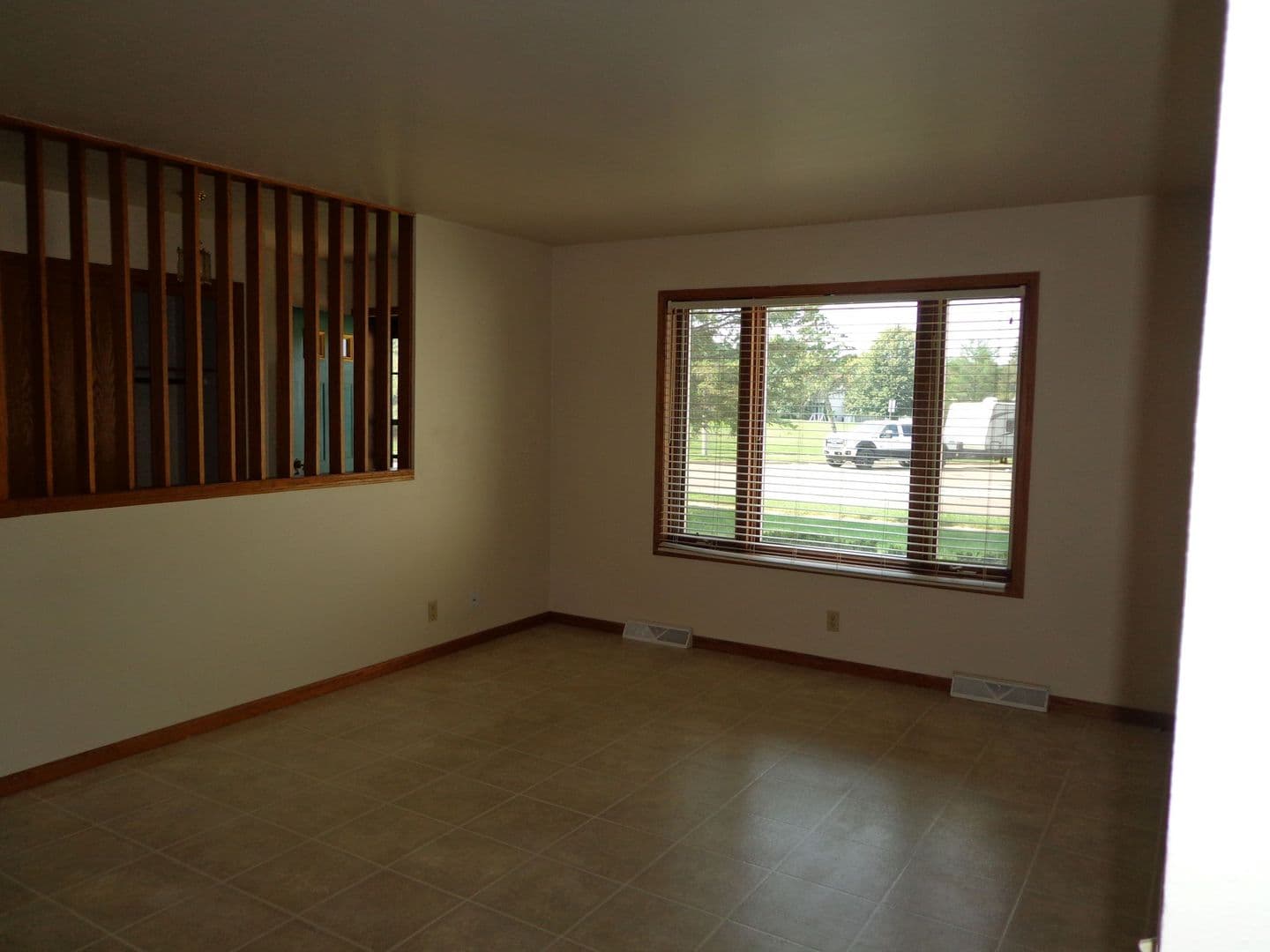 Woodridge Housing 13 of 14