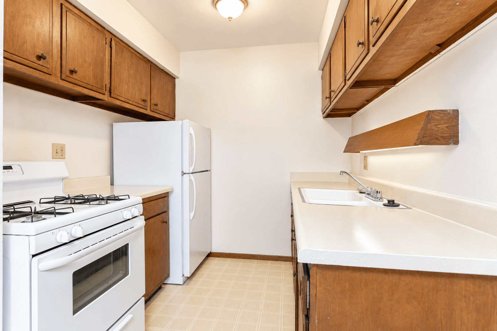 Woodland Court Apartment Homes 3 of 10