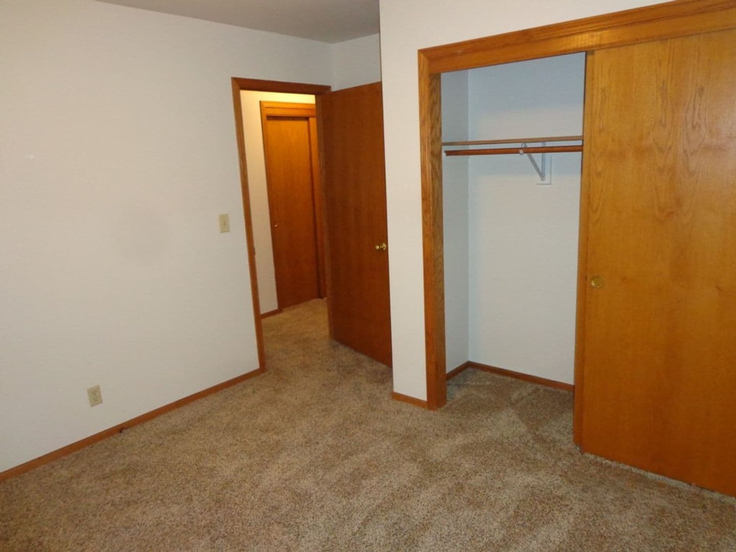 Woodridge Housing 13 of 20