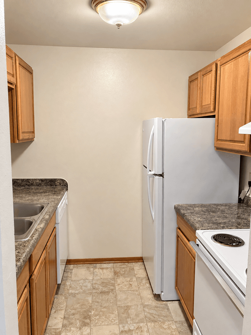 Wildwood Preserve - Phase I 19 of 26