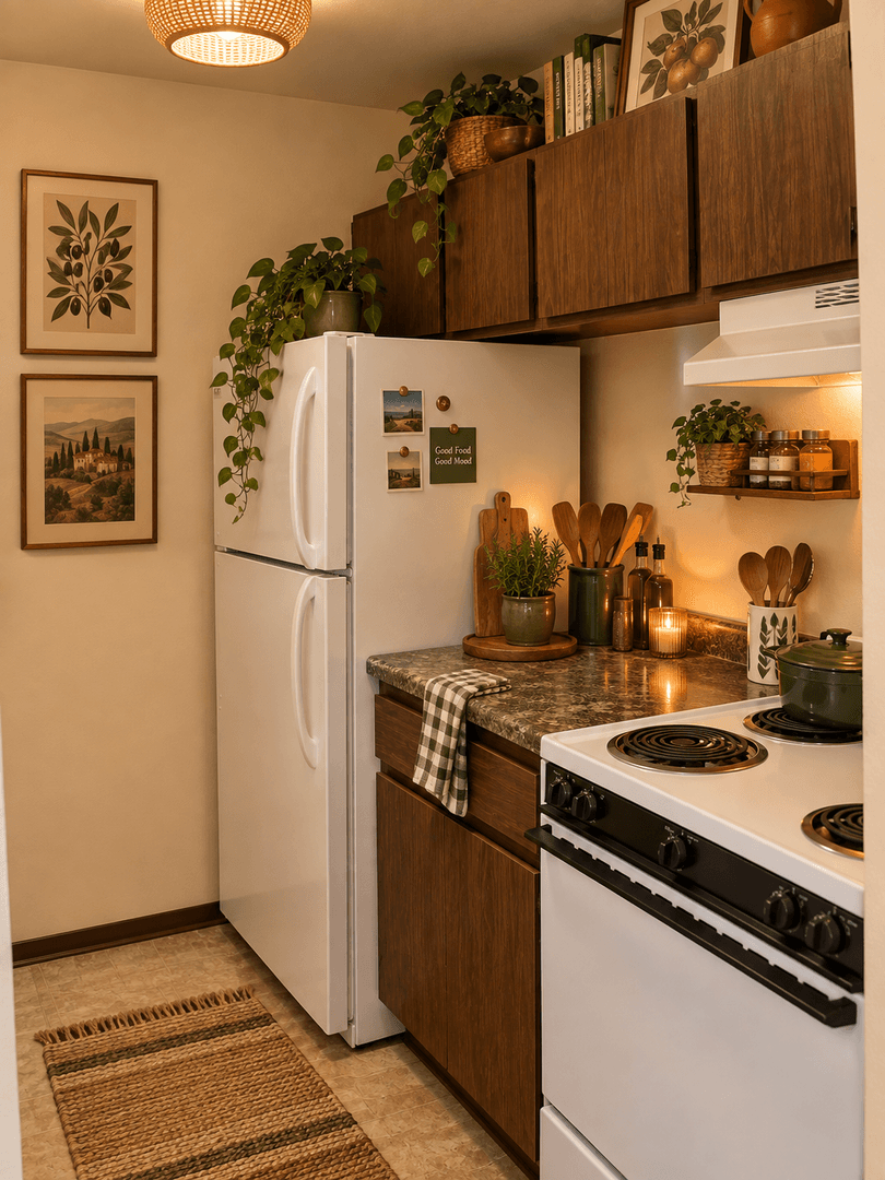 Wildwood Preserve - Phase I 8 of 26