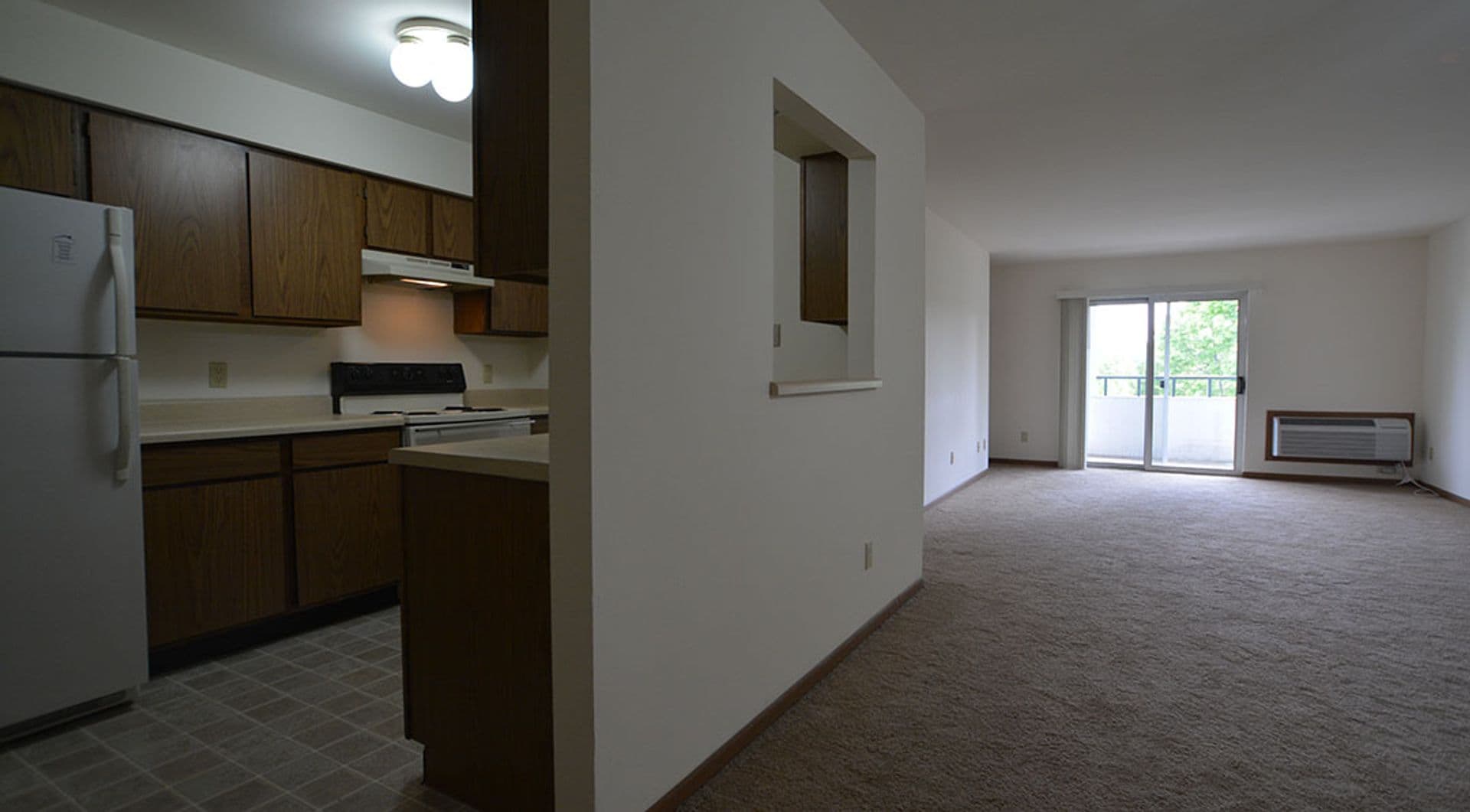 Northern Bluffs Apartment Homes 6 of 12