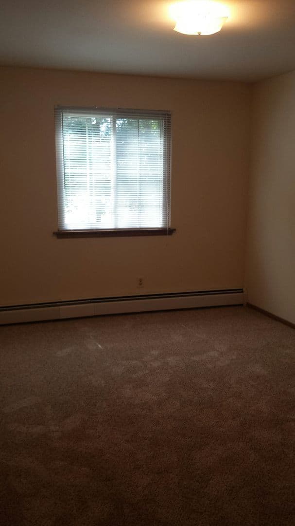 Nicolet Apartment Homes 7 of 10