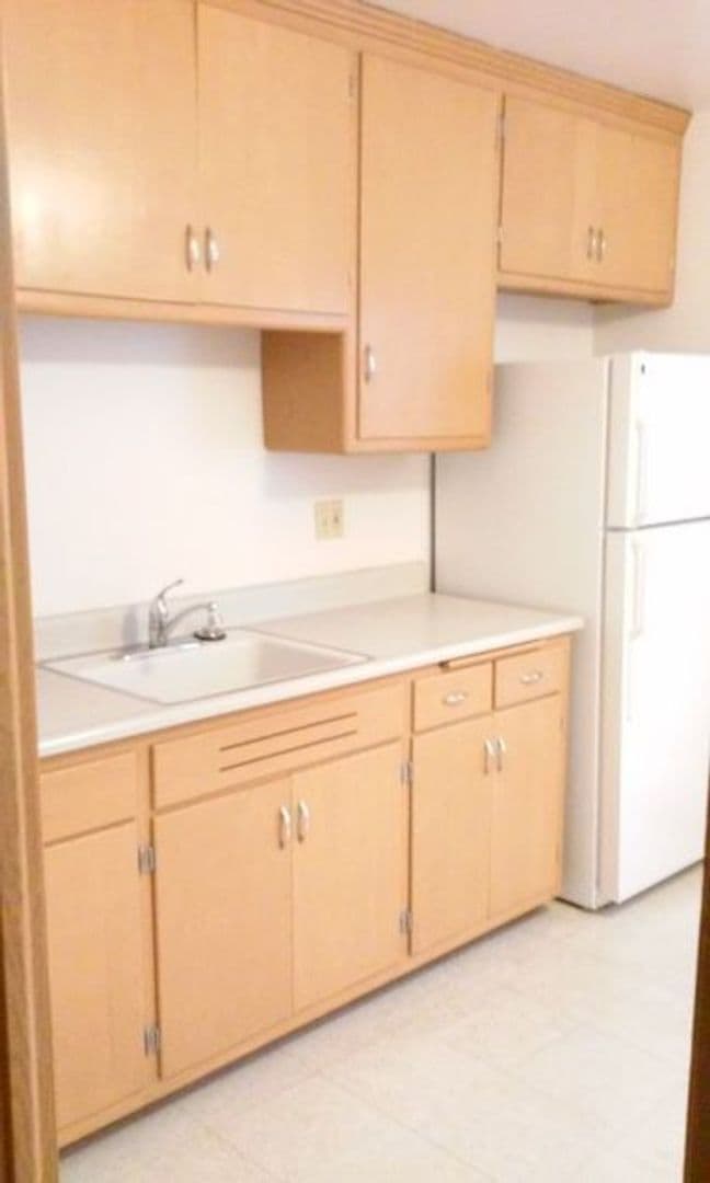 Longfellow Garden Apartment Homes 14 of 30