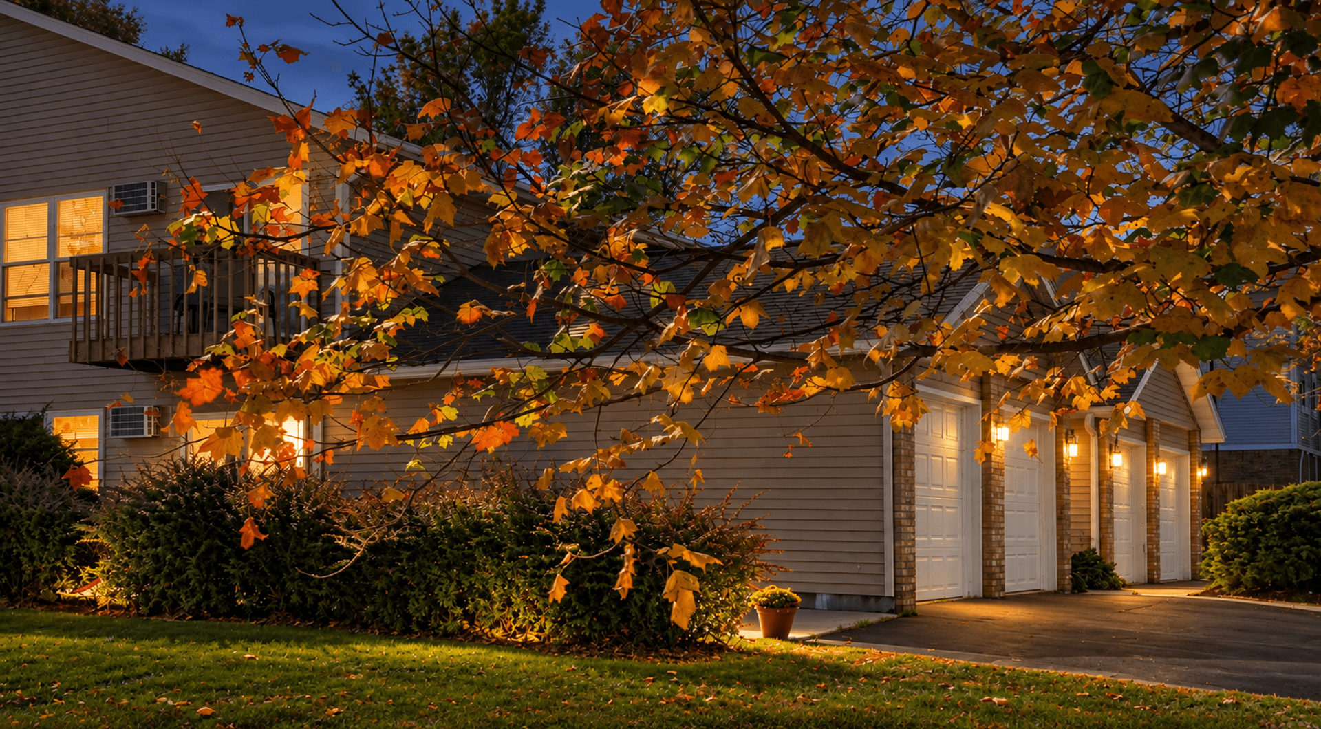 Northern Bluffs Apartment Homes 7 of 15