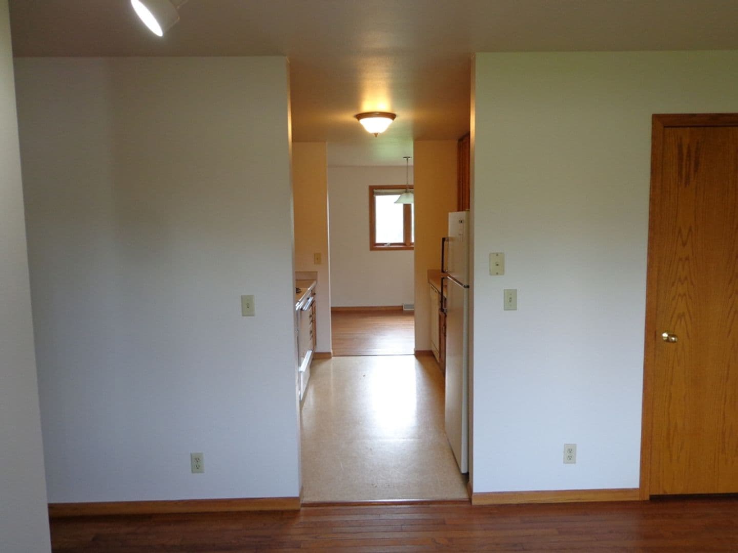 Woodridge Housing 6 of 28